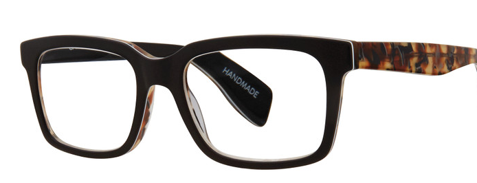 SCOJO BLULITE GARDINER STREET READER