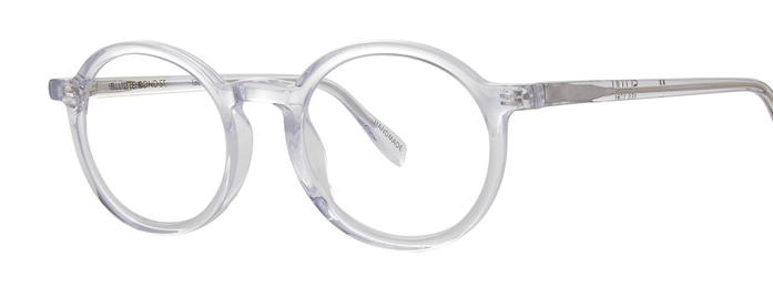 Scojo Blulite Bond Street Reader