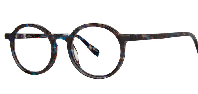 Scojo Blulite Bond Street Reader