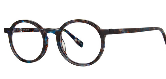 Scojo Blulite Bond Street Reader