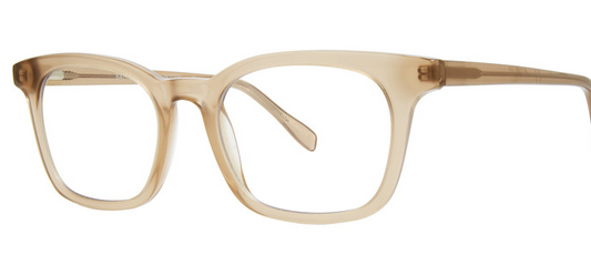 Scojo Blulite Battery Park Reader