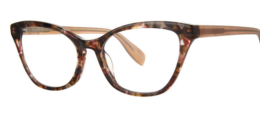 Scojo Blulite Essex Street Reader