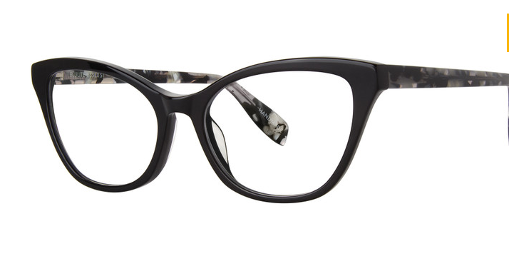 Scojo Blulite Essex Street Reader