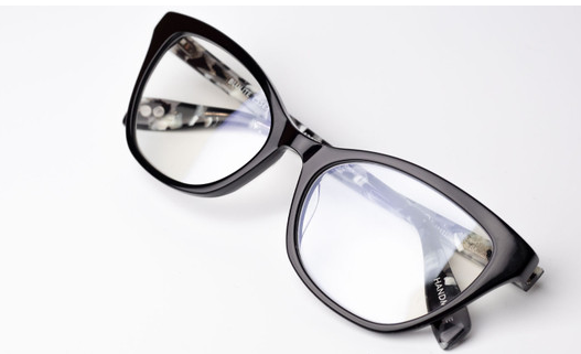 Scojo Blulite Essex Street Reader