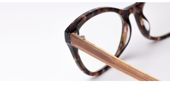 Scojo Blulite Essex Street Reader