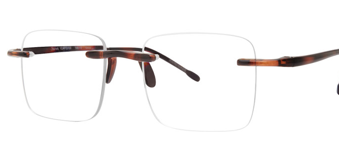 SCOJO BLULITE GELS SQUARE PROGRESSIVE