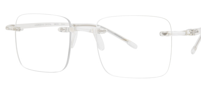 SCOJO BLULITE GELS SQUARE PROGRESSIVE