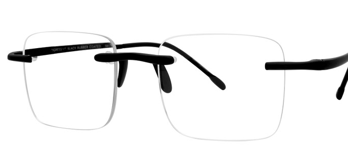 SCOJO BLULITE GELS SQUARE PROGRESSIVE