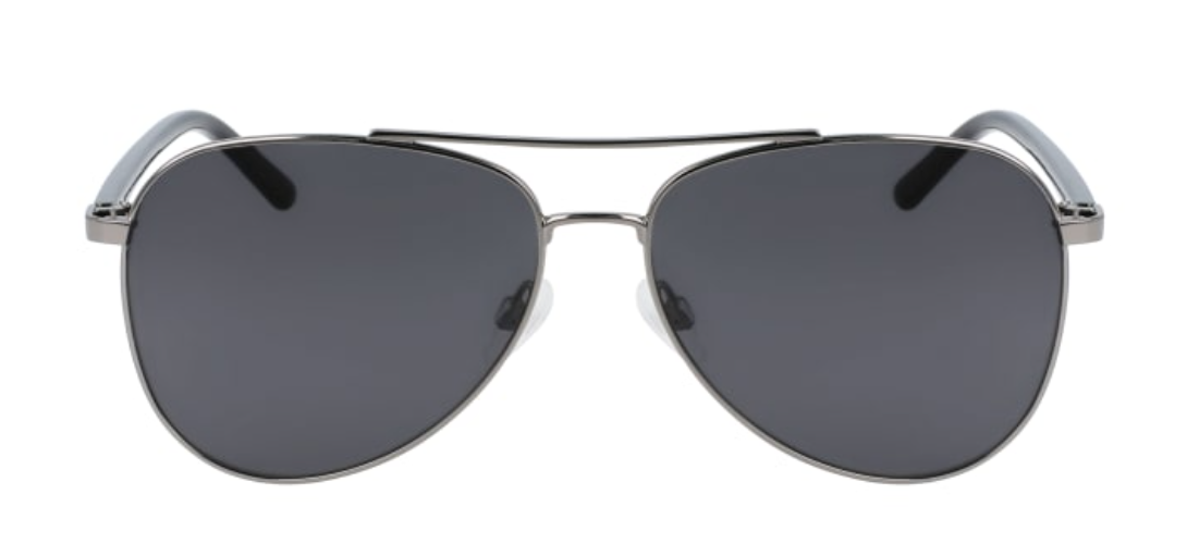 Calvin Klein CK21306S