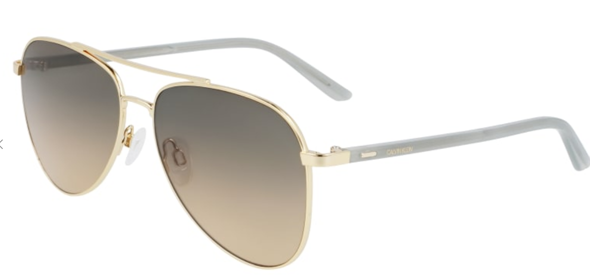 Calvin Klein CK21306S