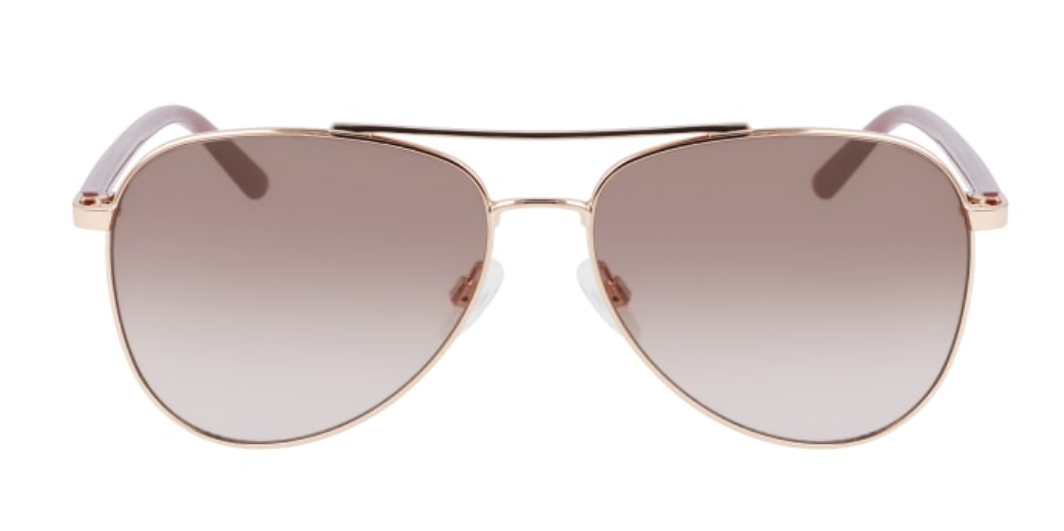 Calvin Klein CK21306S