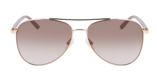 Calvin Klein CK21306S