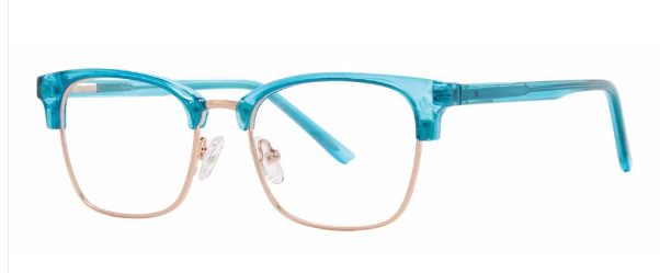 Modz Kids Children’s Eyeglasses Grin