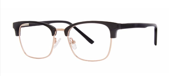 Modz Kids Children’s Eyeglasses Grin