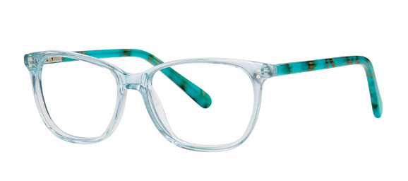 Modz Kids Children’s Eyeglasses Believe