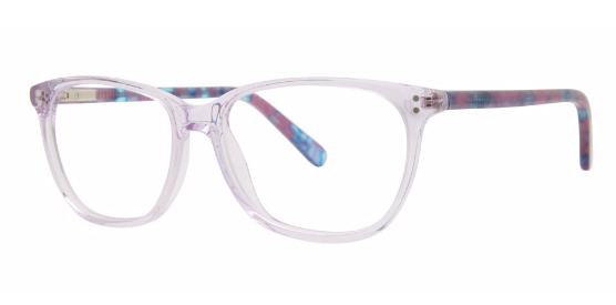 Modz Kids Children’s Eyeglasses Believe