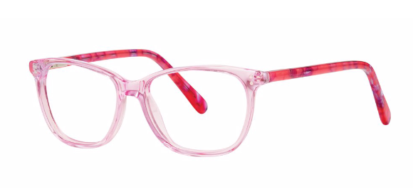 Modz Kids Children’s Eyeglasses Believe