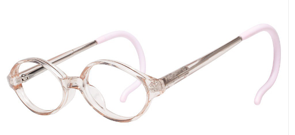 Modz Kids Eyewear Twinkle