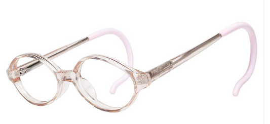 Modz Kids Eyewear Twinkle