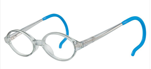 Modz Kids Eyewear Twinkle