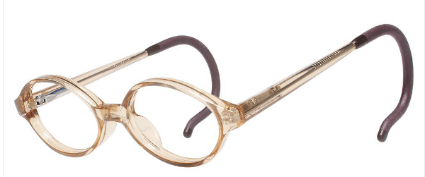 Modz Kids Eyewear Twinkle