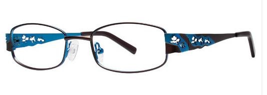 Modz Kids Eyewear Playful