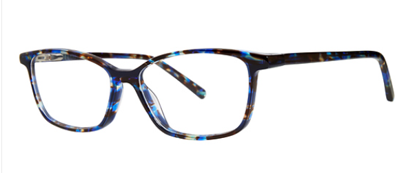 Modz Kids Eyewear Darling