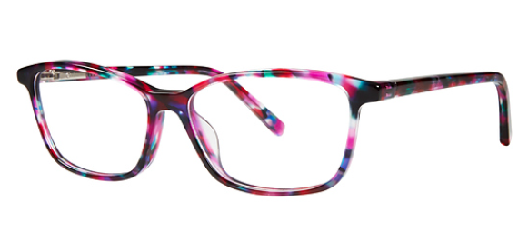 Modz Kids Eyewear Darling