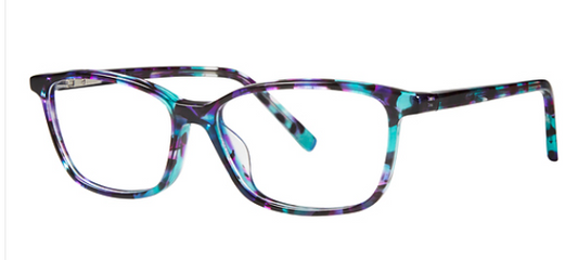 Modz Kids Eyewear Darling