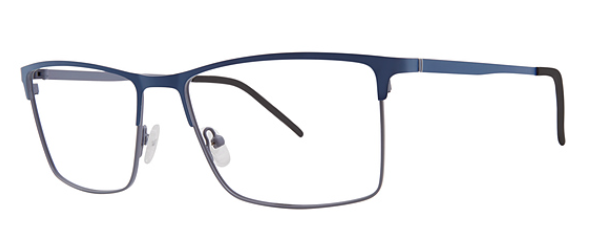 Modern Optical BIG ADVANCE