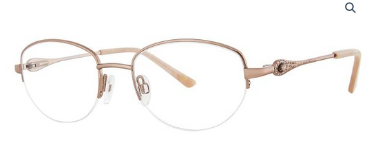 Sophia Loren M304 Eyeglasses
