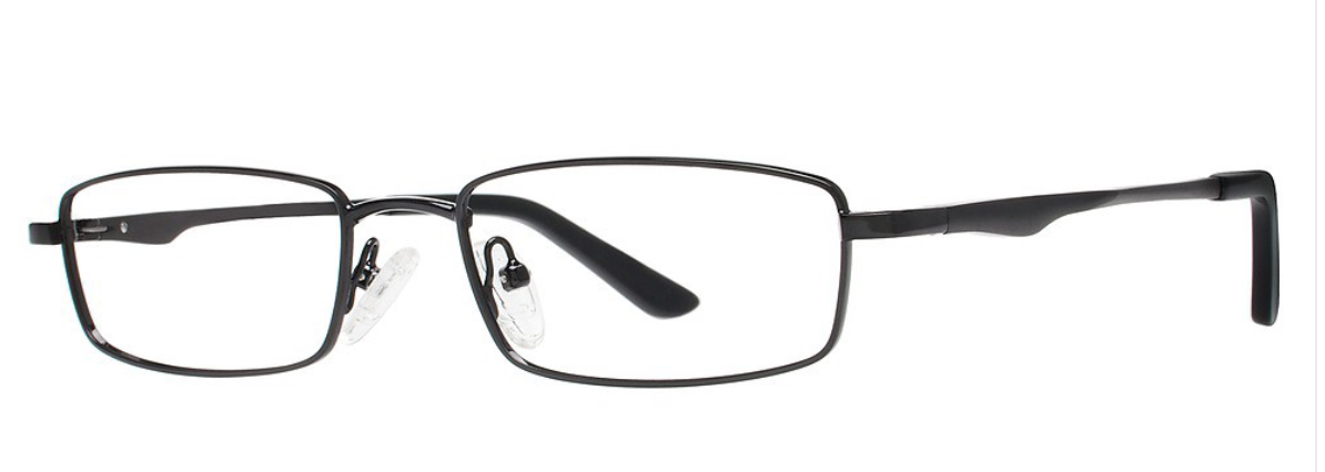 U Rock Collections U742