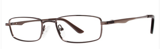 U Rock Collections U742