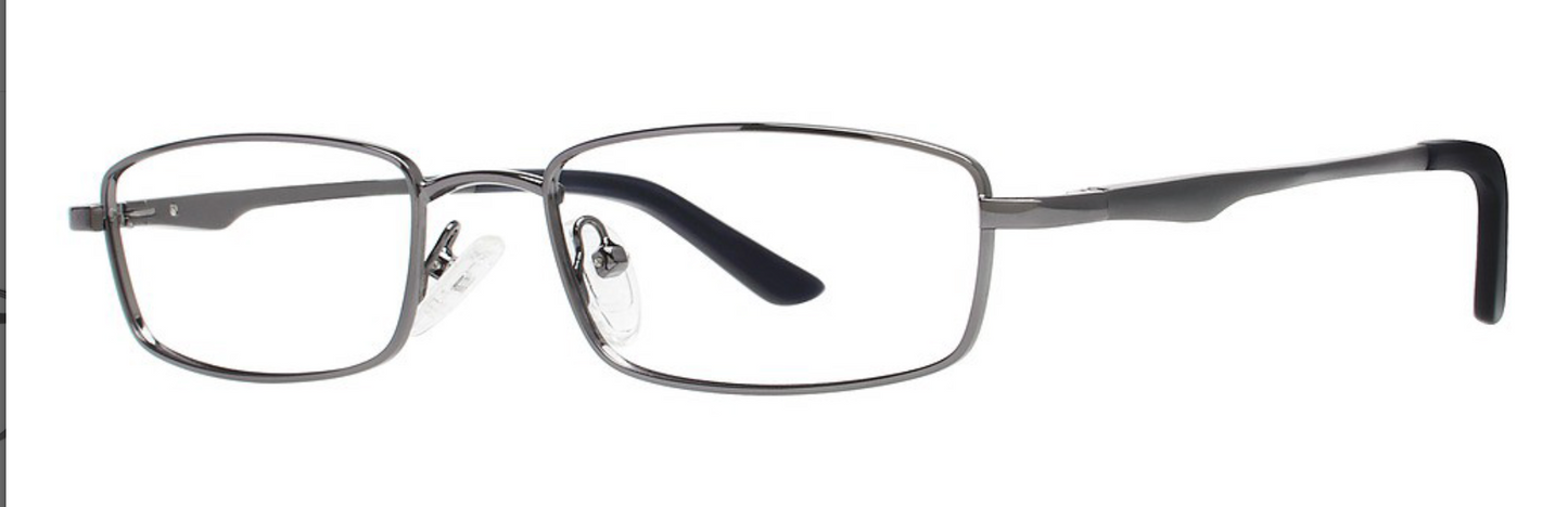 U Rock Collections U742