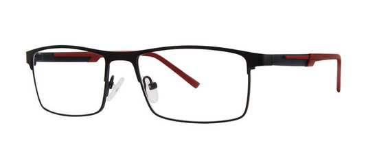 U Rock Collection Character