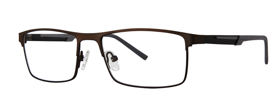 U Rock Collection Character