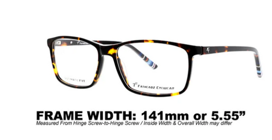 PREFERRED STOCK Trust