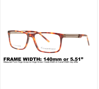 Fatheadz Preferred Stock Momentum