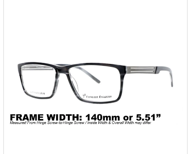 Fatheadz Preferred Stock Momentum