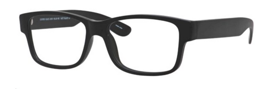 LOOKING GLASS® 1059 -Prisoner Eyewear - No metal core