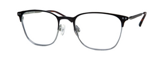 Hemingway H779 Titanium Eyeglasses