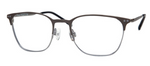 Hemingway H779 Titanium Eyeglasses