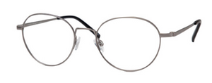 Hemingway H777 Titanium Eyeglasses