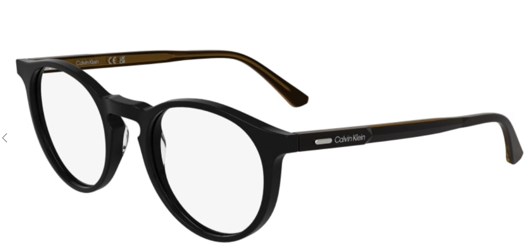 Calvin Klein CK25518