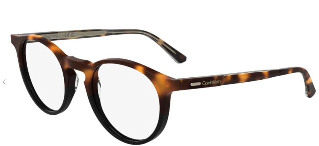 Calvin Klein CK25518