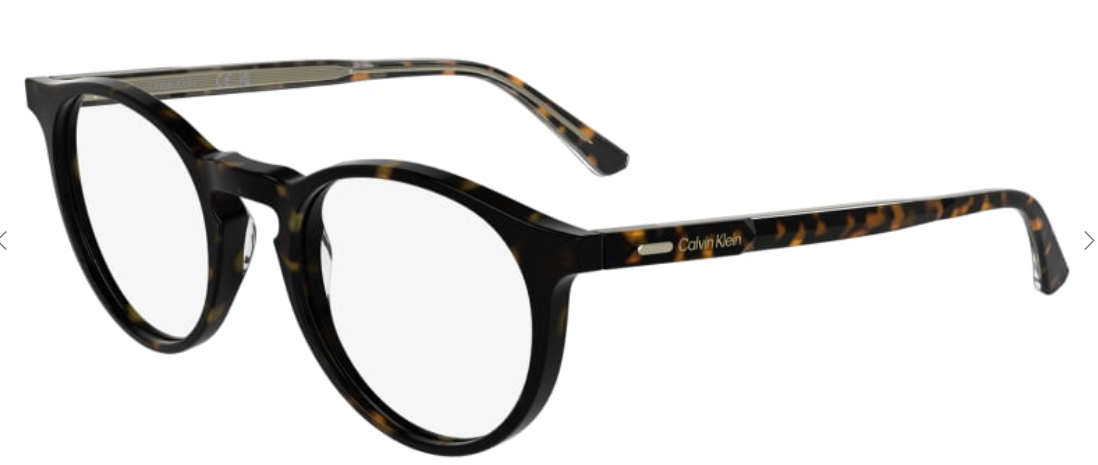 Calvin Klein CK25518