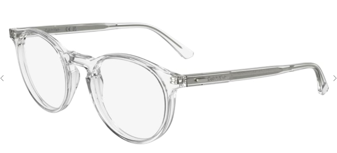 Calvin Klein CK25518