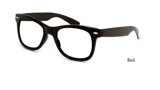 Hey Ya Classic Eyeglasses HUGE BLOW OUT SALE