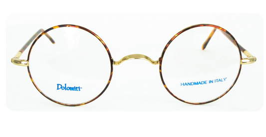 Dolomiti Eyewear RC4/P