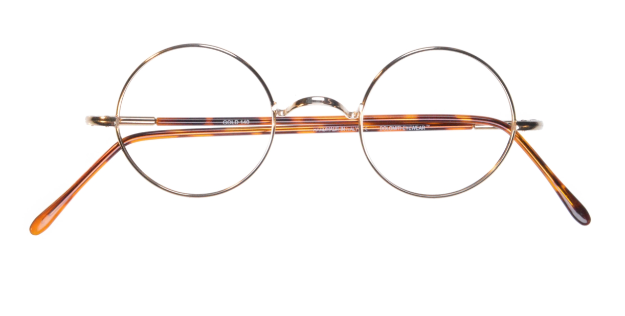 Dolomiti Eyewear RC4/P